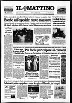 giornale/TO00014547/1999/n. 124 del 8 Maggio